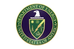 United States Department of Energy