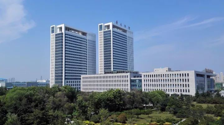 Affiliated Hospital