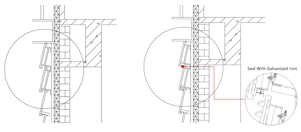 Fig.1-3 - The illustration below explains...