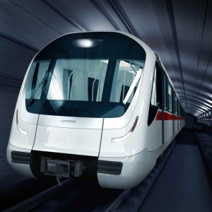 Sound transportation planning in Singapore