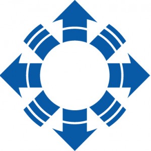 NREL