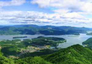 Korea