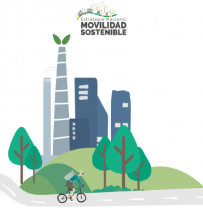 National Sustainable Mobility Strategy