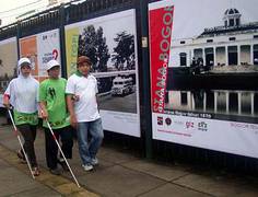 Bogor 