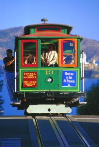 SF-MTA2