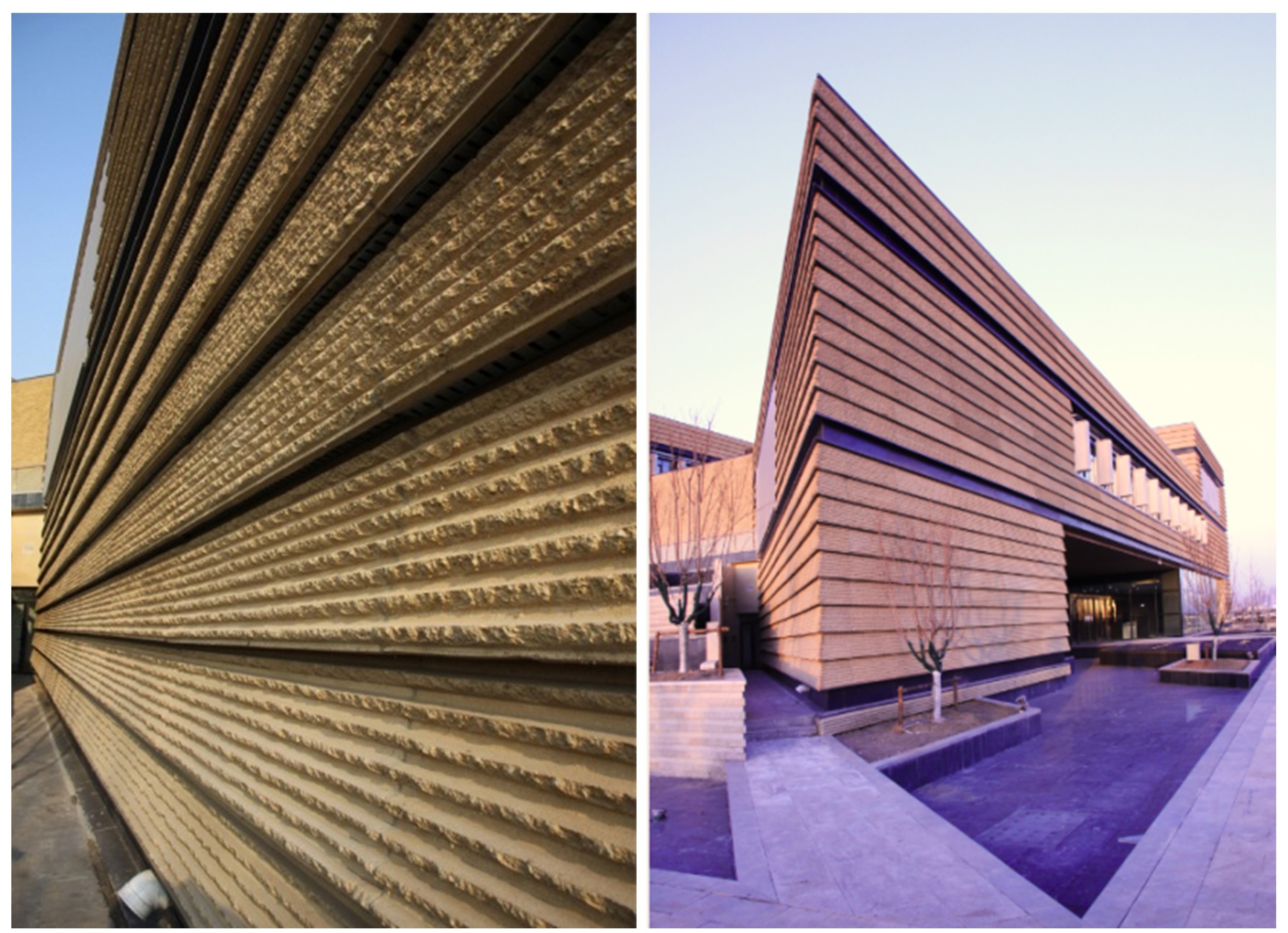 Fig.1-1 The illustration below explains...