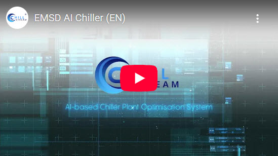 EMSD AI Chiller (EN)