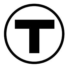 Boston Silver Line LOGO
