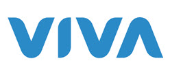 york region transit logo