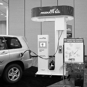 Air_Products_station_thumb