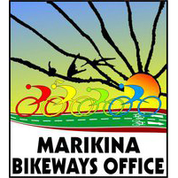 marikina bikeways office thumb