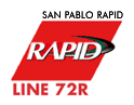 rapid_line72 logo