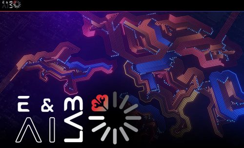 alignnone size-medium wp-image-15691