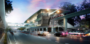 KVMRT