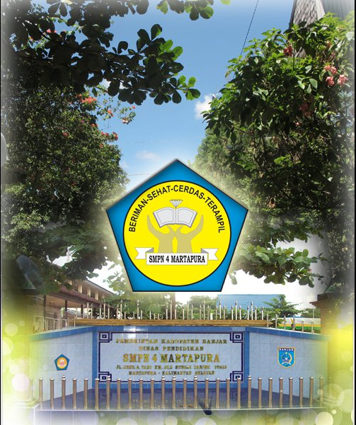 Indonesia Primary School