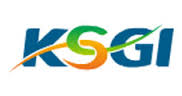 Korea Smart Grid Institute
