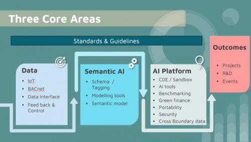 alignnone size-medium wp-image-15692