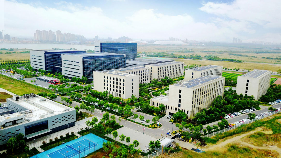 (a) Overview of NCSC