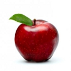 Red Delicious