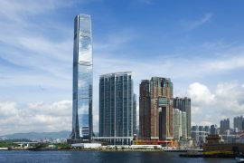 S.M.A.R.T I-C-C program