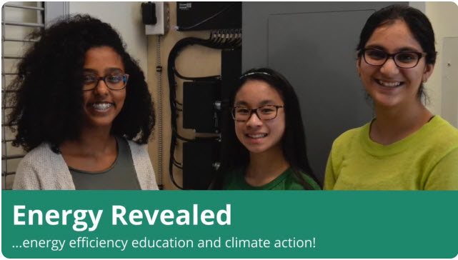 EV_ourstory (Youtube Video) 