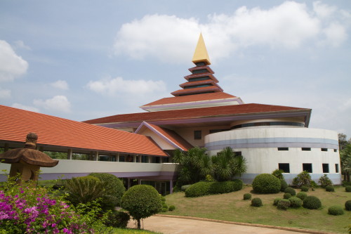 Luangphor Khoon