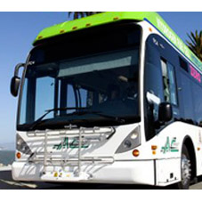 featured ACTransit thumb